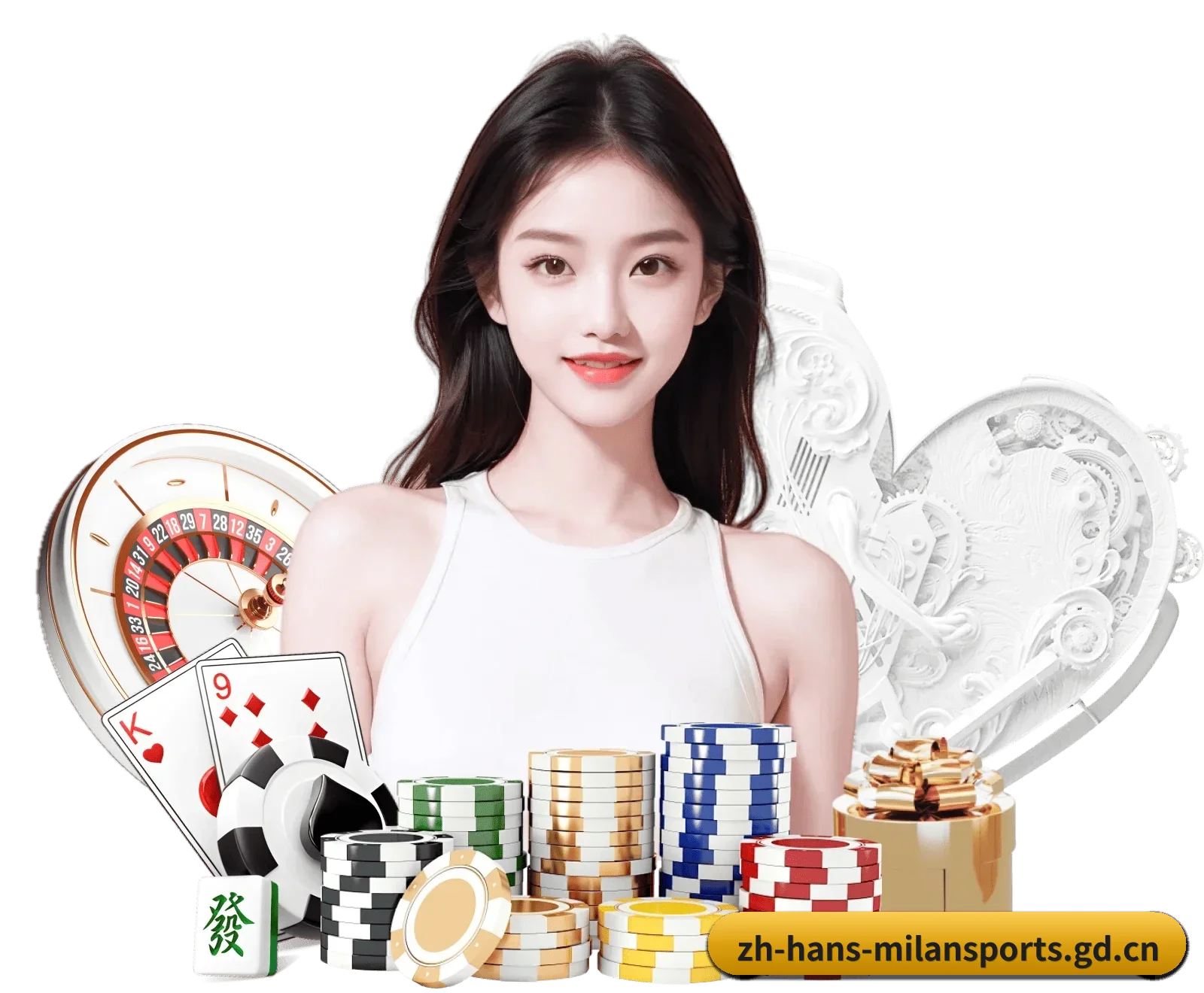 米兰体育 APP - MILANSPORTS